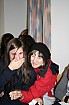 01_jugendwe reindorf 2008 dezember 090.JPG